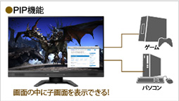 ���������꡼ No.004�Υ���ͥ������ / �������ꥢ�����󥸥�II��ܤΥ������������ǥ����ץ쥤��������ŷ�Υ����奬��ɡפ˹�碌�ơ�FFXIV�׿侩��Ƽ���