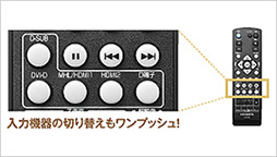 ���������꡼ No.005�Υ���ͥ������ / �������ꥢ�����󥸥�II��ܤΥ������������ǥ����ץ쥤��������ŷ�Υ����奬��ɡפ˹�碌�ơ�FFXIV�׿侩��Ƽ���