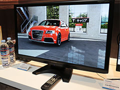 TGS 2015϶äٱ0.05ե졼ࡣ֥ꥢ󥸥IIܤο奲ޡǥץ쥤򥢥ǡ郎Ÿ