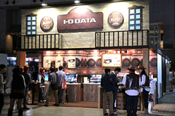 ꡼ No.002Υͥ / TGS 2015϶äٱ0.05ե졼ࡣ֥ꥢ󥸥IIܤο奲ޡǥץ쥤򥢥ǡ郎Ÿ