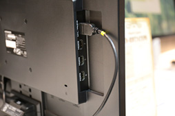 ꡼ No.004Υͥ / TGS 2015϶äٱ0.05ե졼ࡣ֥ꥢ󥸥IIܤο奲ޡǥץ쥤򥢥ǡ郎Ÿ