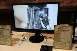 ꡼ No.006Υͥ / TGS 2015϶äٱ0.05ե졼ࡣ֥ꥢ󥸥IIܤο奲ޡǥץ쥤򥢥ǡ郎Ÿ