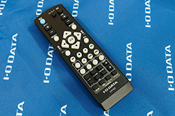 ���������꡼ No.010�Υ���ͥ������ / ������������ɽ���ٱ�0.05ms��HDMI���ϡ�4����ħ�Υ����ޡ������ǥ����ץ쥤2���ʤ�ȯɽ����ɩ�ŵ��ε��Ѥ�©�Ť���GIGA CRYSTA�פο���