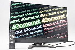 ꡼ No.002 | PR۹®վǥץ쥤GIGA CRYSTAפʲǿǥϤ֤ץåȥե濴