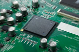 ꡼ No.003 | PR۹®վǥץ쥤GIGA CRYSTAפʲǿǥϤ֤ץåȥե濴