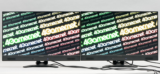 ꡼ No.006 | PR۹®վǥץ쥤GIGA CRYSTAפʲǿǥϤ֤ץåȥե濴