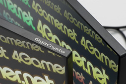 ꡼ No.007 | PR۹®վǥץ쥤GIGA CRYSTAפʲǿǥϤ֤ץåȥե濴