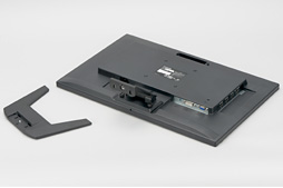 ꡼ No.008 | PR۹®վǥץ쥤GIGA CRYSTAפʲǿǥϤ֤ץåȥե濴