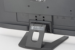 ꡼ No.009 | PR۹®վǥץ쥤GIGA CRYSTAפʲǿǥϤ֤ץåȥե濴