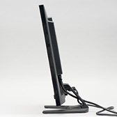 ꡼ No.010 | PR۹®վǥץ쥤GIGA CRYSTAפʲǿǥϤ֤ץåȥե濴