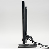 ꡼ No.011 | PR۹®վǥץ쥤GIGA CRYSTAפʲǿǥϤ֤ץåȥե濴