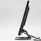 ꡼ No.012 | PR۹®վǥץ쥤GIGA CRYSTAפʲǿǥϤ֤ץåȥե濴