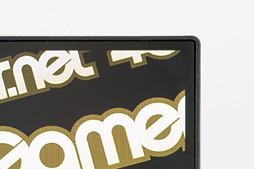 ꡼ No.013 | PR۹®վǥץ쥤GIGA CRYSTAפʲǿǥϤ֤ץåȥե濴