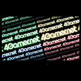 ꡼ No.014 | PR۹®վǥץ쥤GIGA CRYSTAפʲǿǥϤ֤ץåȥե濴