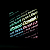 ꡼ No.015 | PR۹®վǥץ쥤GIGA CRYSTAפʲǿǥϤ֤ץåȥե濴