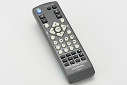 ꡼ No.017 | PR۹®վǥץ쥤GIGA CRYSTAפʲǿǥϤ֤ץåȥե濴