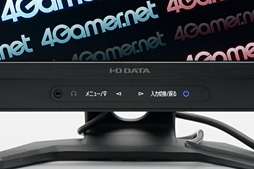 ꡼ No.018 | PR۹®վǥץ쥤GIGA CRYSTAפʲǿǥϤ֤ץåȥե濴