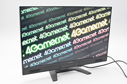 ꡼ No.019 | PR۹®վǥץ쥤GIGA CRYSTAפʲǿǥϤ֤ץåȥե濴