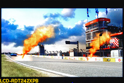 ꡼ No.022 | PR۹®վǥץ쥤GIGA CRYSTAפʲǿǥϤ֤ץåȥե濴