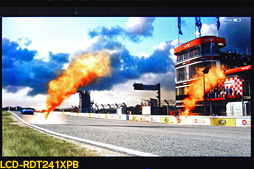 ꡼ No.023 | PR۹®վǥץ쥤GIGA CRYSTAפʲǿǥϤ֤ץåȥե濴