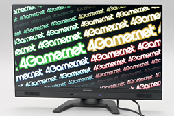 ꡼ No.024 | PR۹®վǥץ쥤GIGA CRYSTAפʲǿǥϤ֤ץåȥե濴