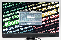 ꡼ No.025 | PR۹®վǥץ쥤GIGA CRYSTAפʲǿǥϤ֤ץåȥե濴