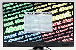 ꡼ No.026 | PR۹®վǥץ쥤GIGA CRYSTAפʲǿǥϤ֤ץåȥե濴