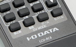 ꡼ No.027 | PR۹®վǥץ쥤GIGA CRYSTAפʲǿǥϤ֤ץåȥե濴