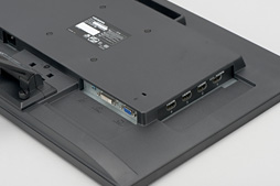 ꡼ No.028 | PR۹®վǥץ쥤GIGA CRYSTAפʲǿǥϤ֤ץåȥե濴