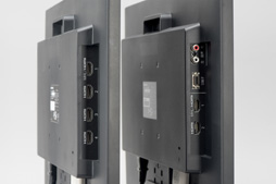 ꡼ No.029 | PR۹®վǥץ쥤GIGA CRYSTAפʲǿǥϤ֤ץåȥե濴