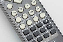 ꡼ No.030 | PR۹®վǥץ쥤GIGA CRYSTAפʲǿǥϤ֤ץåȥե濴