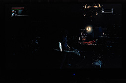 ꡼ No.035 | PR۹®վǥץ쥤GIGA CRYSTAפʲǿǥϤ֤ץåȥե濴