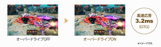 ꡼ No.006 | Υޡվǥץ쥤GIGA CRYSTAפLoVA侩