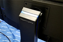 ���������꡼ No.004�Υ���ͥ������ / ��������������ľ144Hz�б���27������Υե�HD�Ѷʱվ��ǥ����ץ쥤��ͽ��