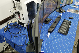 ���������꡼ No.005�Υ���ͥ������ / ��������������ľ144Hz�б���27������Υե�HD�Ѷʱվ��ǥ����ץ쥤��ͽ��