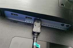 ���������꡼ No.006�Υ���ͥ������ / ��������������ľ144Hz�б���27������Υե�HD�Ѷʱվ��ǥ����ץ쥤��ͽ��