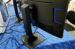 ���������꡼ No.007�Υ���ͥ������ / ��������������ľ144Hz�б���27������Υե�HD�Ѷʱվ��ǥ����ץ쥤��ͽ��