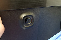 ���������꡼ No.008�Υ���ͥ������ / ��������������ľ144Hz�б���27������Υե�HD�Ѷʱվ��ǥ����ץ쥤��ͽ��