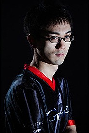 ���������꡼ No.004�Υ���ͥ������ / ��������������ǯ��TGS�˽�Ÿ���ֺפ�פ�ơ��ޤ˥����ޡ���������ץ����ǥ����ץ쥤�����ʤ�Ÿ��ͽ��