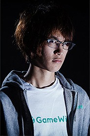 ���������꡼ No.005�Υ���ͥ������ / ��������������ǯ��TGS�˽�Ÿ���ֺפ�פ�ơ��ޤ˥����ޡ���������ץ����ǥ����ץ쥤�����ʤ�Ÿ��ͽ��