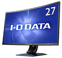 ���������꡼ No.006�Υ���ͥ������ / ��������������ǯ��TGS�˽�Ÿ���ֺפ�פ�ơ��ޤ˥����ޡ���������ץ����ǥ����ץ쥤�����ʤ�Ÿ��ͽ��