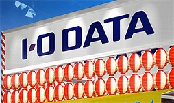 ���������꡼ No.007�Υ���ͥ������ / ��������������ǯ��TGS�˽�Ÿ���ֺפ�פ�ơ��ޤ˥����ޡ���������ץ����ǥ����ץ쥤�����ʤ�Ÿ��ͽ��