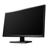 画像ギャラリー No.001のサムネイル画像 / ゲーマー向けモデルを含むI-O DATAのディスプレイ3製品が「FFXV」推奨認定