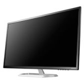 画像ギャラリー No.002のサムネイル画像 / ゲーマー向けモデルを含むI-O DATAのディスプレイ3製品が「FFXV」推奨認定