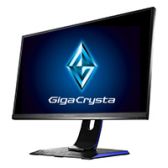 画像ギャラリー No.003のサムネイル画像 / ゲーマー向けモデルを含むI-O DATAのディスプレイ3製品が「FFXV」推奨認定