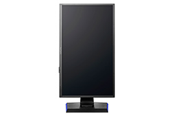 画像ギャラリー No.004のサムネイル画像 / I-O DATA初の240Hz表示対応液晶ディスプレイ「LCD-GC251UXB」が4月下旬に発売決定。税込価格は5万4000円弱に