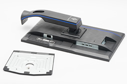 画像ギャラリー No.004のサムネイル画像 / 【PR】I-O DATAの240Hz表示対応ディスプレイ「LCD-GC251UXB」徹底検証。欲張りなゲーマーに応える速さと多機能さを明らかに