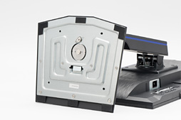 ディスプレイ IODATA LCD-GC251UXB LCD-GC251UXB/A | 240Hz対応24.5型ゲーミングモニター「父ノ背中