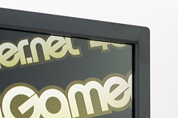 画像ギャラリー No.006のサムネイル画像 / 【PR】I-O DATAの240Hz表示対応ディスプレイ「LCD-GC251UXB」徹底検証。欲張りなゲーマーに応える速さと多機能さを明らかに