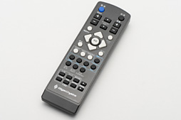 画像ギャラリー No.011のサムネイル画像 / 【PR】I-O DATAの240Hz表示対応ディスプレイ「LCD-GC251UXB」徹底検証。欲張りなゲーマーに応える速さと多機能さを明らかに